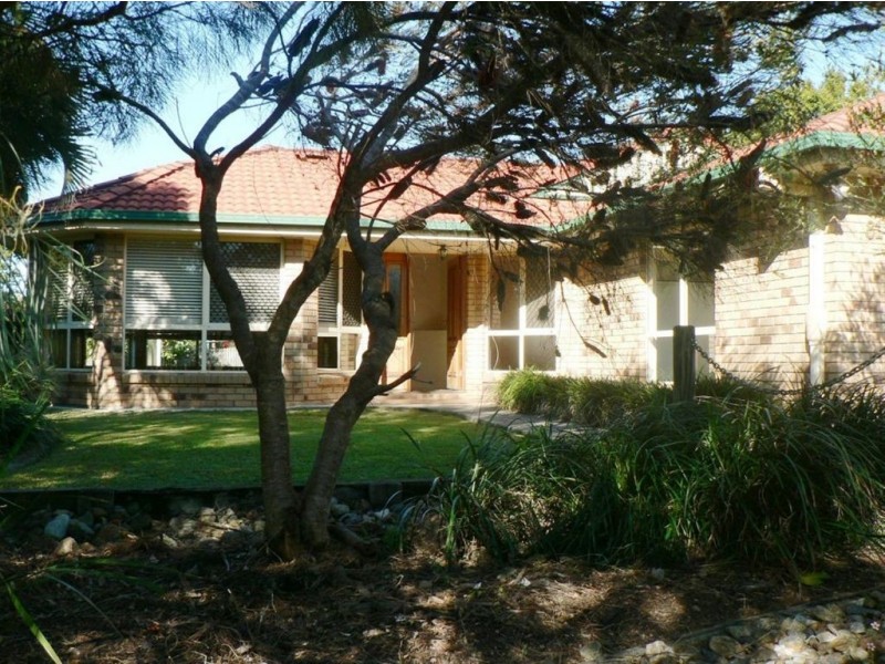 81 Alma Road, Dakabin QLD 4503