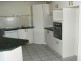 81 Alma Road, Dakabin QLD 4503