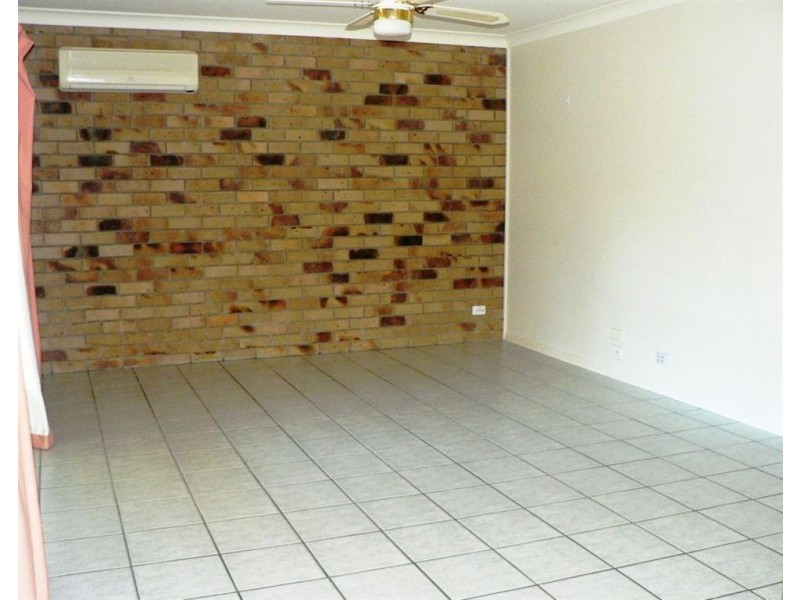 81 Alma Road, Dakabin QLD 4503