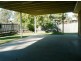81 Alma Road, Dakabin QLD 4503