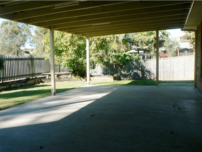 81 Alma Road, Dakabin QLD 4503