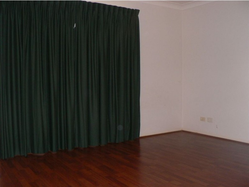 81 Alma Road, Dakabin QLD 4503