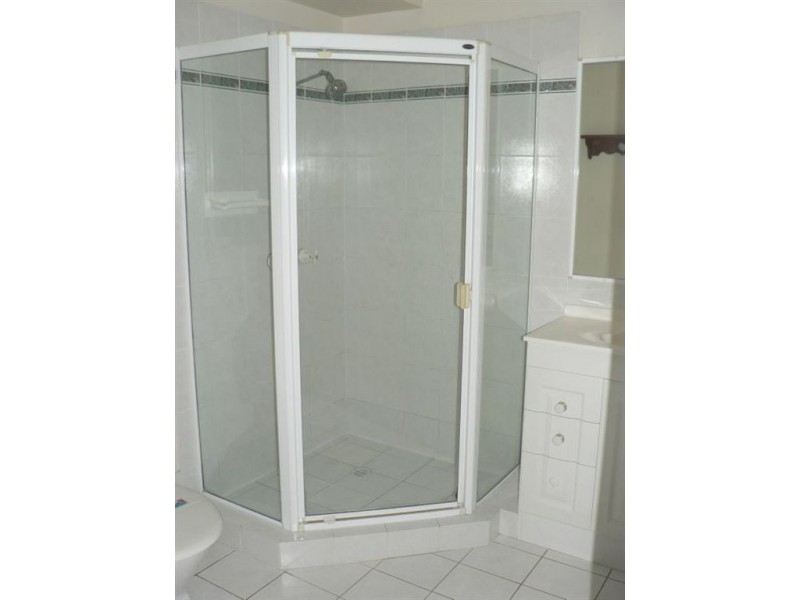 81 Alma Road, Dakabin QLD 4503