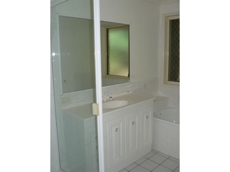 81 Alma Road, Dakabin QLD 4503