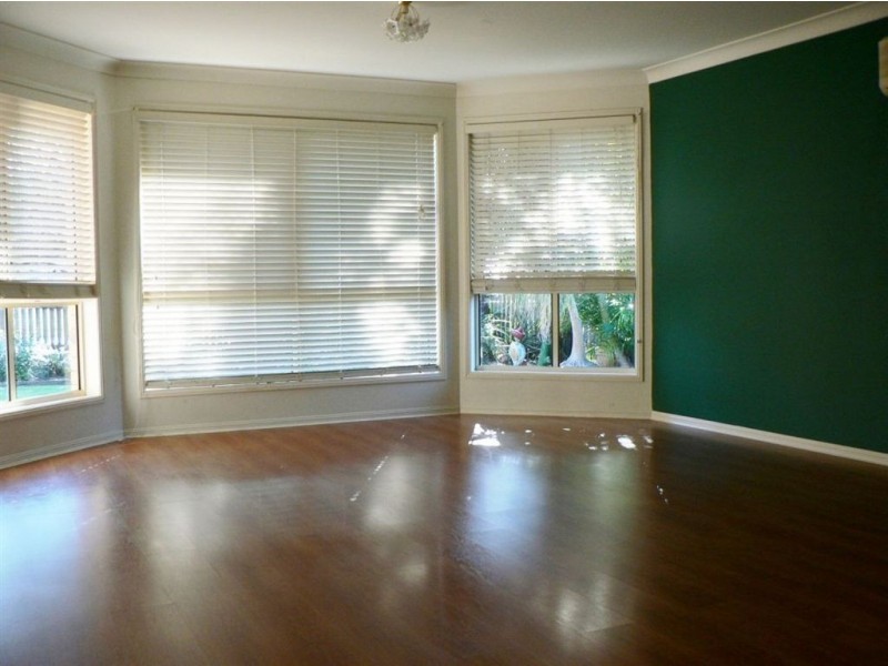 81 Alma Road, Dakabin QLD 4503