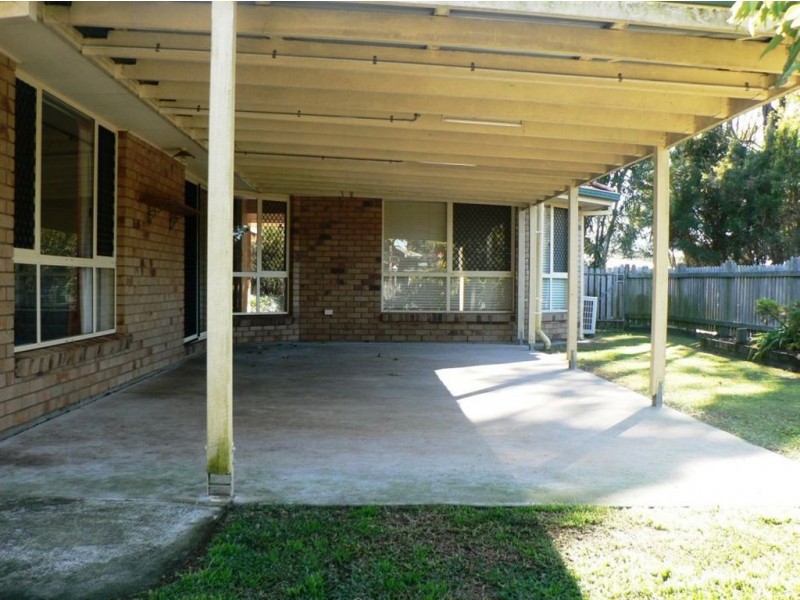 81 Alma Road, Dakabin QLD 4503