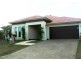16 Nicklaus Pde, North Lakes QLD 4509