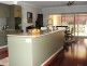 16 Nicklaus Pde, North Lakes QLD 4509