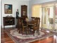 16 Nicklaus Pde, North Lakes QLD 4509