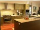 16 Nicklaus Pde, North Lakes QLD 4509
