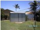 23 Tolosa Street, Bray Park QLD 4500