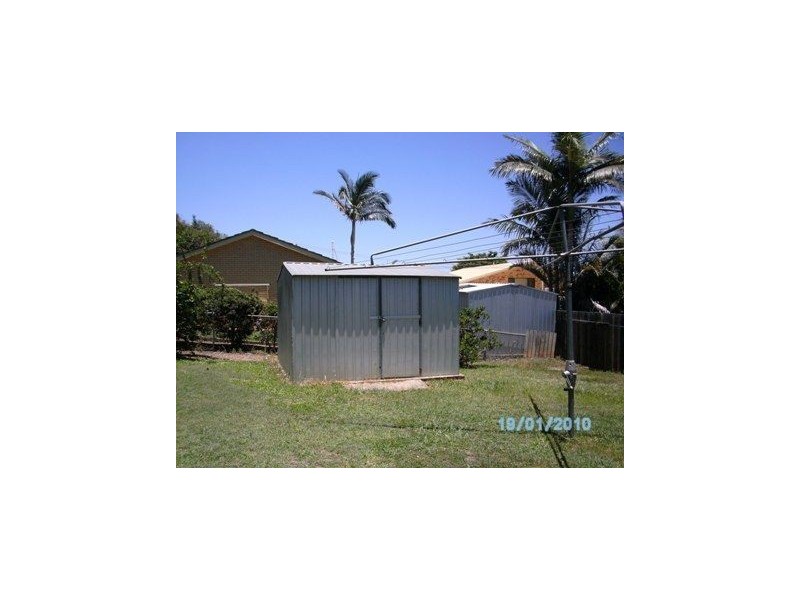 23 Tolosa Street, Bray Park QLD 4500