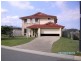 3 Catani Court, Warner QLD 4500
