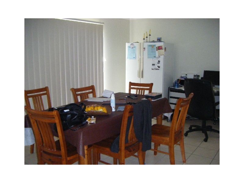 3 Catani Court, Warner QLD 4500