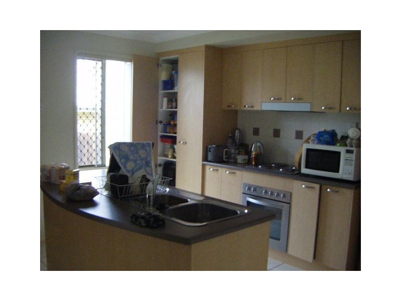 3 Catani Court, Warner QLD 4500