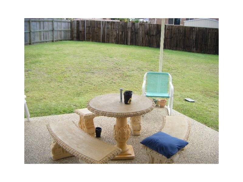 3 Catani Court, Warner QLD 4500