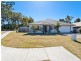 22 Koala Close, North Lakes QLD 4509