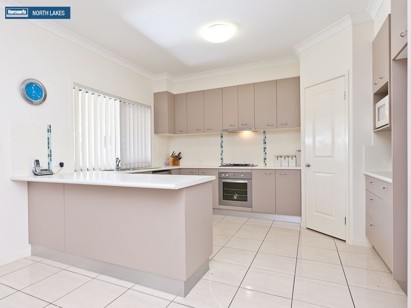 22 Koala Close, North Lakes QLD 4509