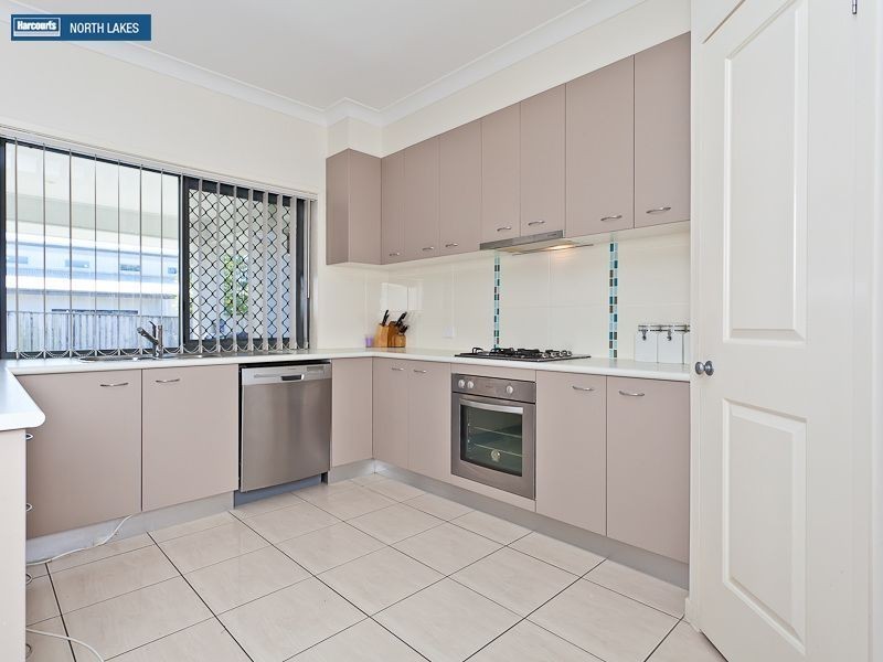 22 Koala Close, North Lakes QLD 4509