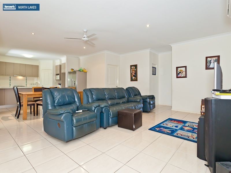 22 Koala Close, North Lakes QLD 4509