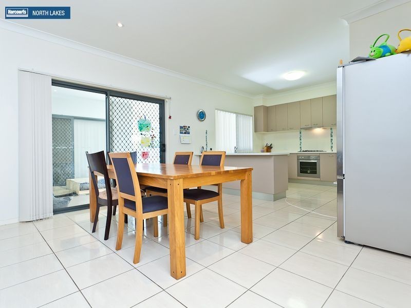 22 Koala Close, North Lakes QLD 4509