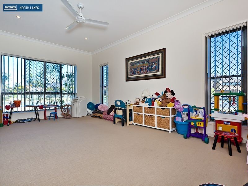 22 Koala Close, North Lakes QLD 4509