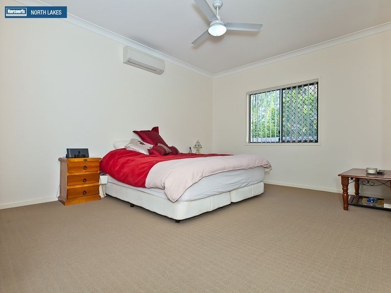 22 Koala Close, North Lakes QLD 4509