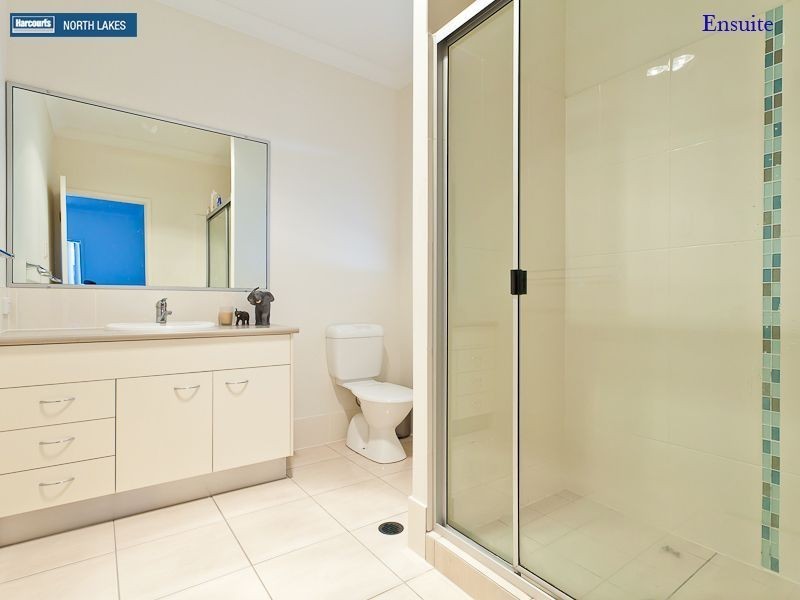 22 Koala Close, North Lakes QLD 4509