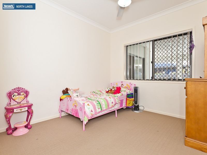 22 Koala Close, North Lakes QLD 4509