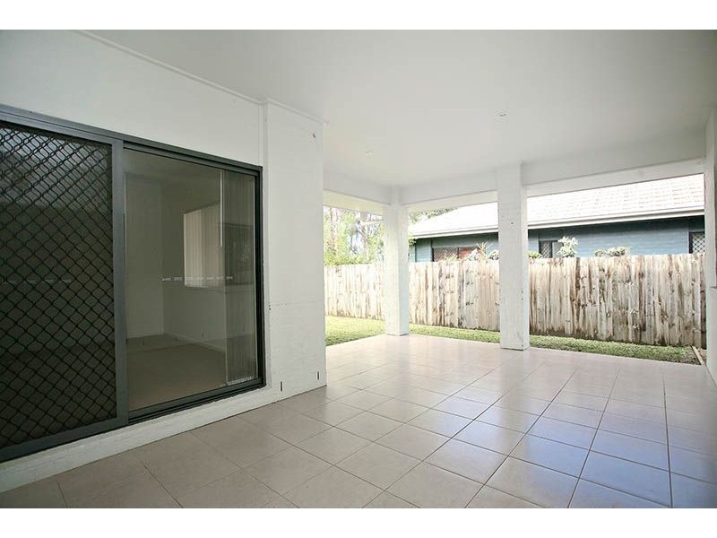 22 Koala Close, North Lakes QLD 4509
