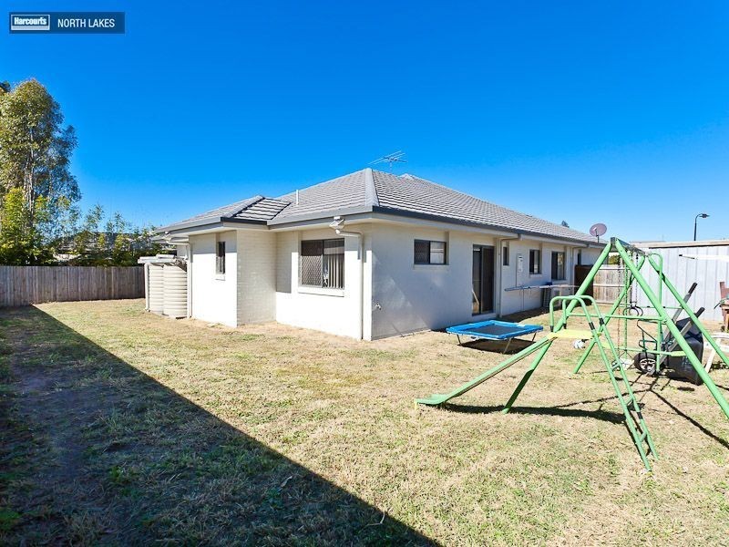22 Koala Close, North Lakes QLD 4509