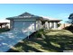 20 Carramar Street, Rothwell QLD 4022