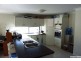 20 Carramar Street, Rothwell QLD 4022