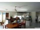 20 Carramar Street, Rothwell QLD 4022