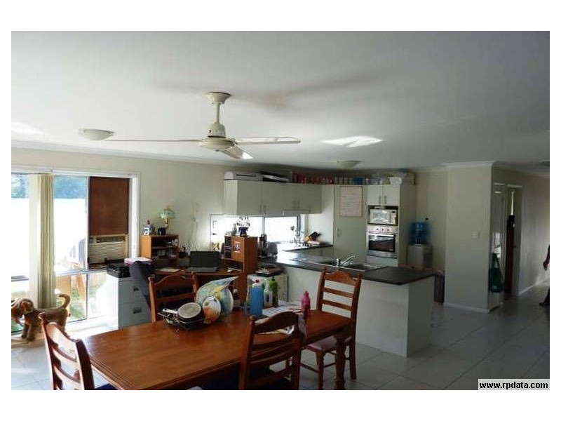 20 Carramar Street, Rothwell QLD 4022