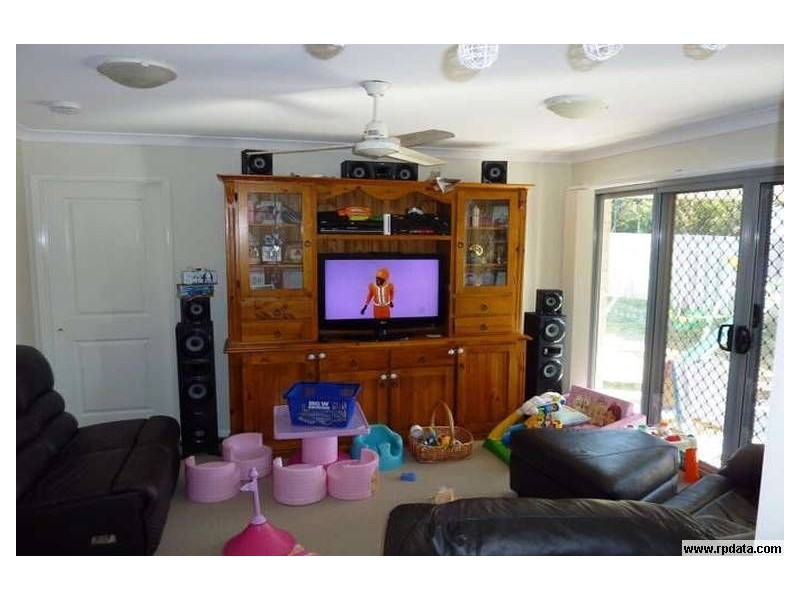 20 Carramar Street, Rothwell QLD 4022