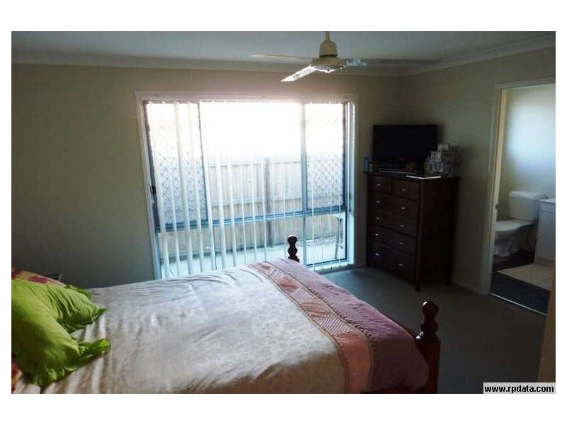 20 Carramar Street, Rothwell QLD 4022