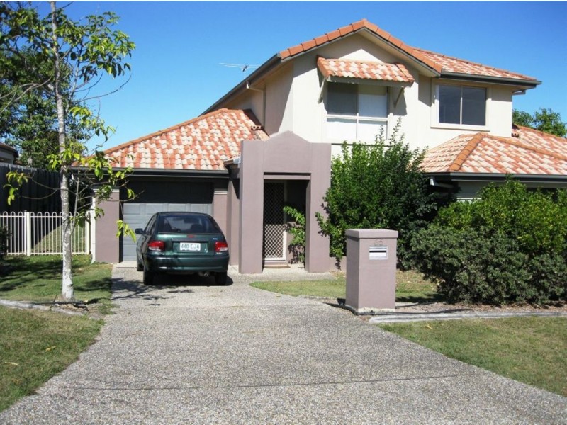65 Southerden Dr, North Lakes QLD 4509