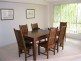 65 Southerden Dr, North Lakes QLD 4509