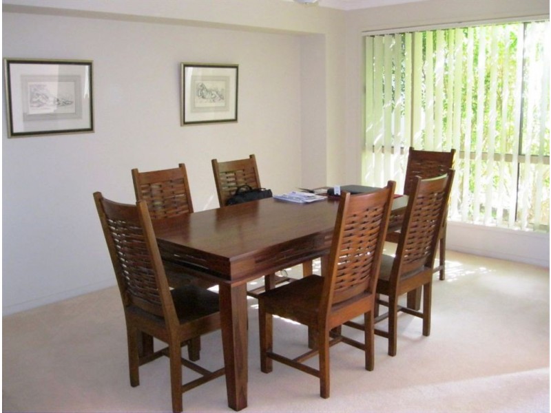 65 Southerden Dr, North Lakes QLD 4509