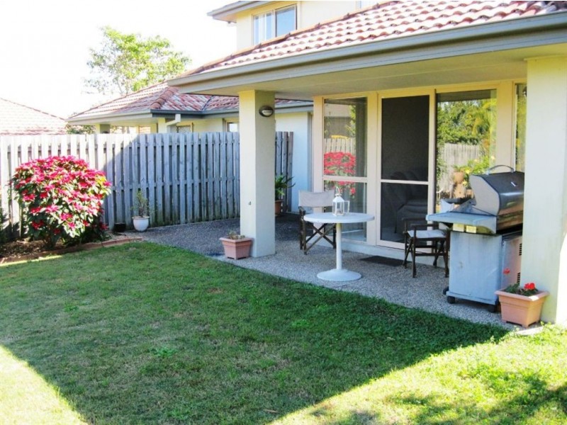 65 Southerden Dr, North Lakes QLD 4509