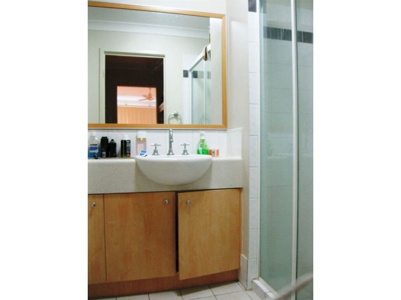 65 Southerden Dr, North Lakes QLD 4509