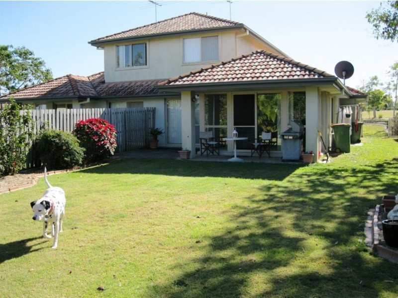 65 Southerden Dr, North Lakes QLD 4509
