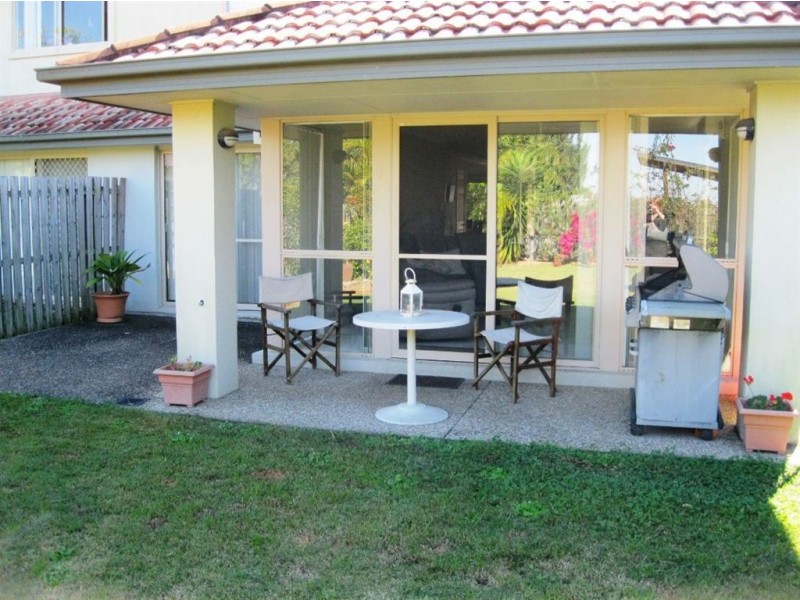 65 Southerden Dr, North Lakes QLD 4509