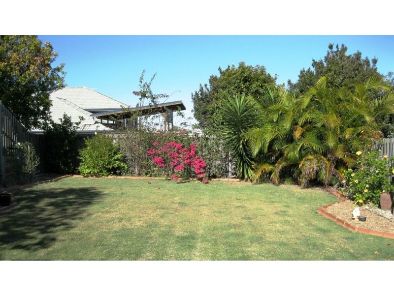 65 Southerden Dr, North Lakes QLD 4509