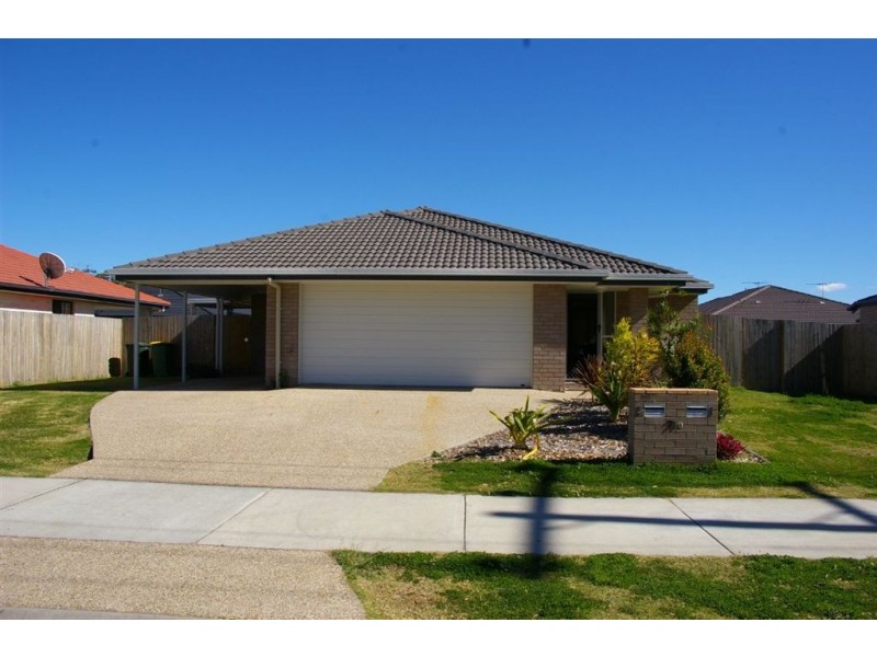 71A Baker Street, Bray Park QLD 4500