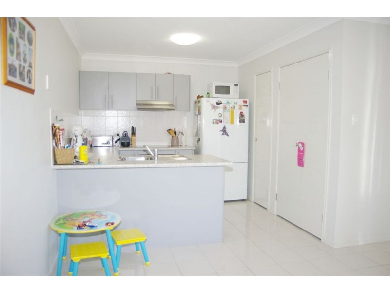 71A Baker Street, Bray Park QLD 4500