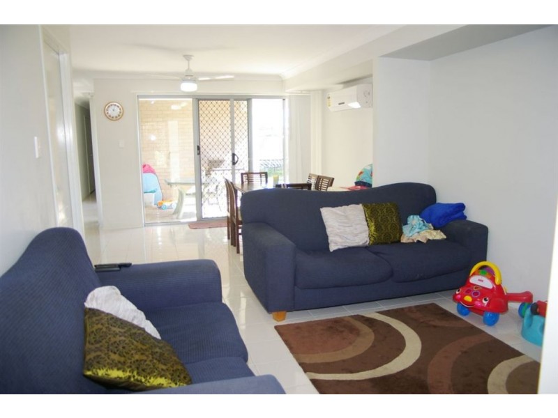 71A Baker Street, Bray Park QLD 4500