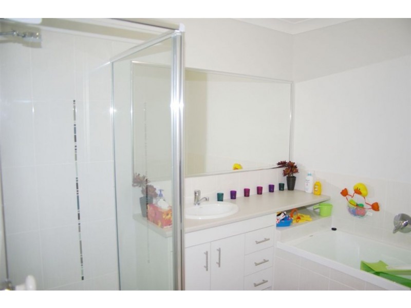 71A Baker Street, Bray Park QLD 4500