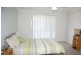 71A Baker Street, Bray Park QLD 4500